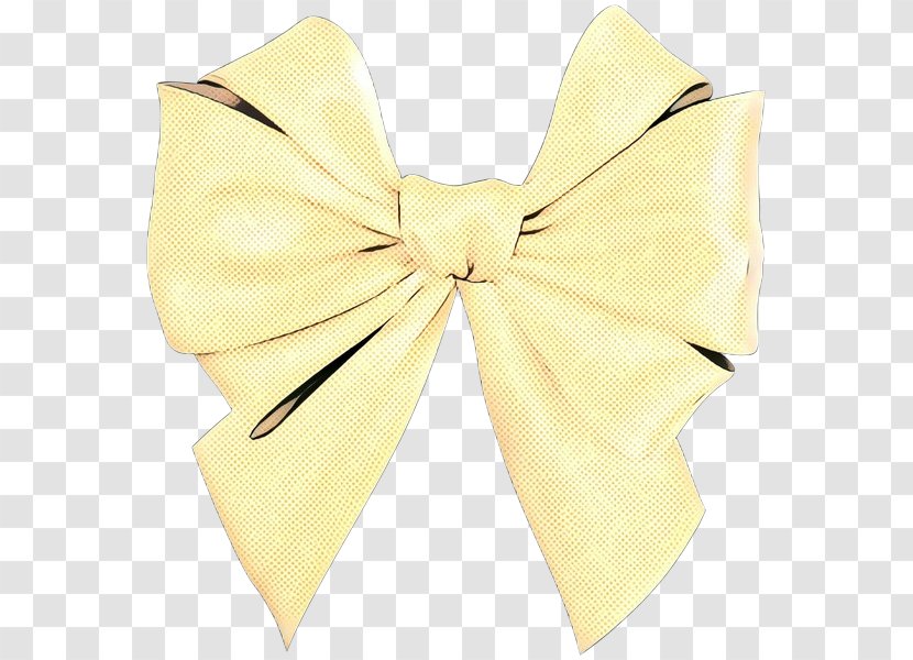 Ribbon Bow - Tie - Shoelace Knot Transparent PNG