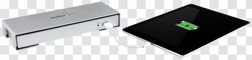 Electronics - Accessory - Design Transparent PNG