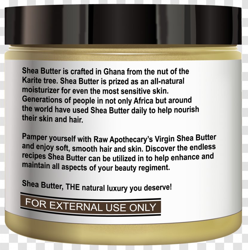 Shea Butter Hair Conditioner Loss Afro-textured - Skin Transparent PNG