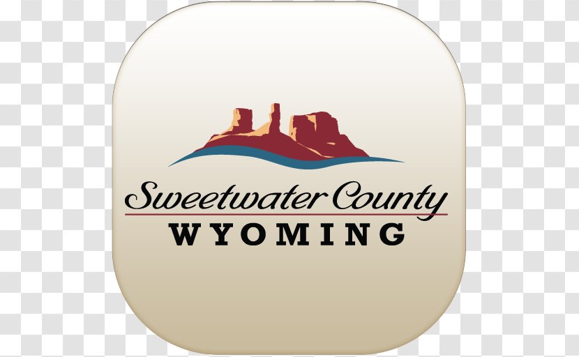 Sweetwater Events Complex Daggett County Tourism Race On The Rock Joint Travel - Sign Transparent PNG