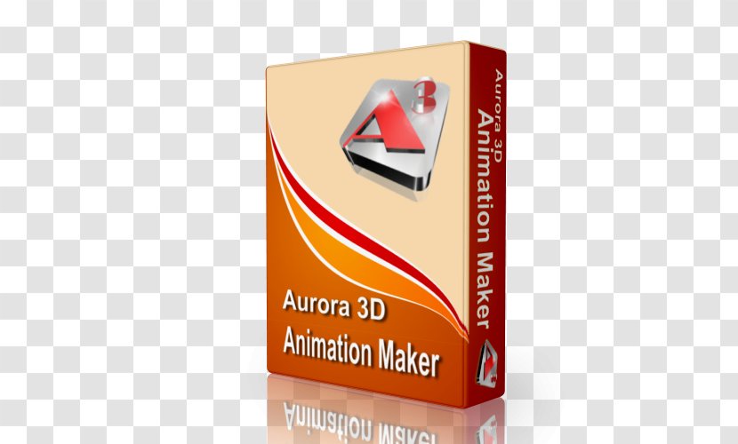 Computer Animation Animated Film Clip Art Vector Graphics Software - Aurora Effect Transparent PNG