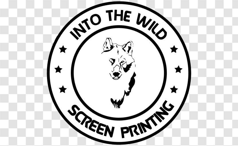 Finley Distributing Logo Business - Into The Wild Transparent PNG