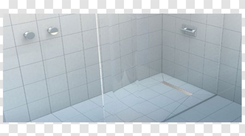 Tile Bathroom Shower Property - Technology Stripes Transparent PNG