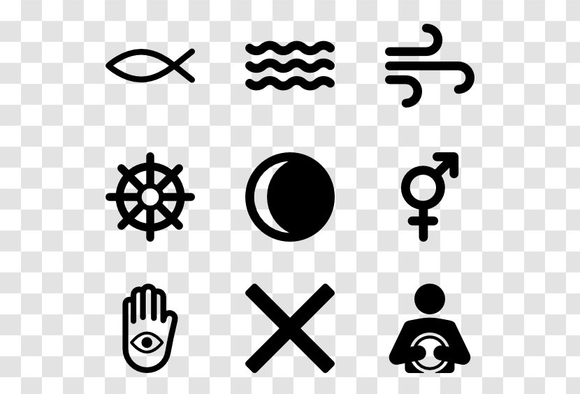 Symbol Astrology Zodiac Astrological Sign - Stock Photography - Horoscope Transparent PNG