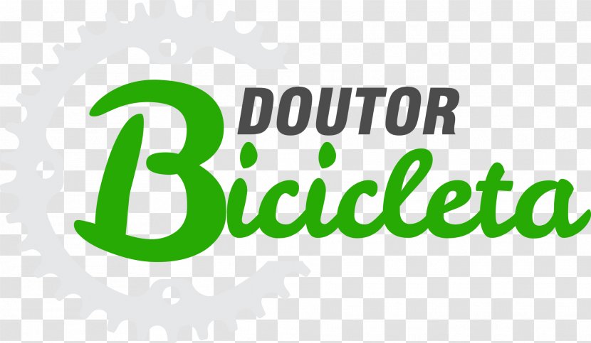 Logo Brand Font Product Clip Art - Trademark - Bicicletas Insignia Transparent PNG