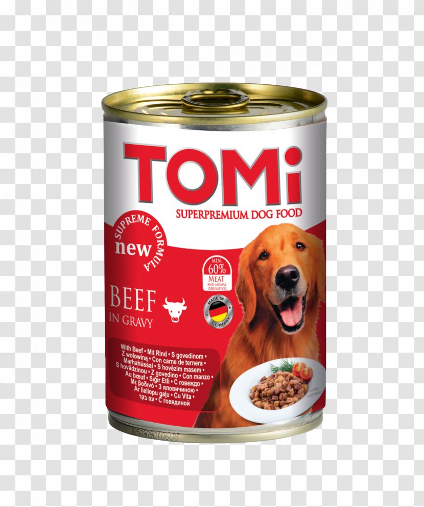 Dog Food Pet Shop Transparent PNG