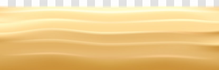 Wood Yellow Material Desktop Wallpaper Close-up - Sand Transparent PNG