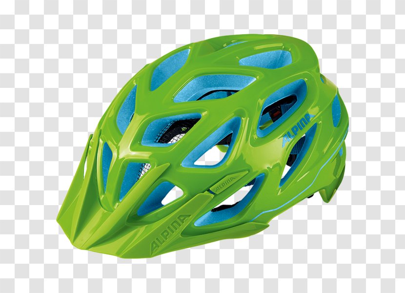 Bicycle Helmets Mountain Bike Cyclist - Bicycles Equipment And Supplies Transparent PNG