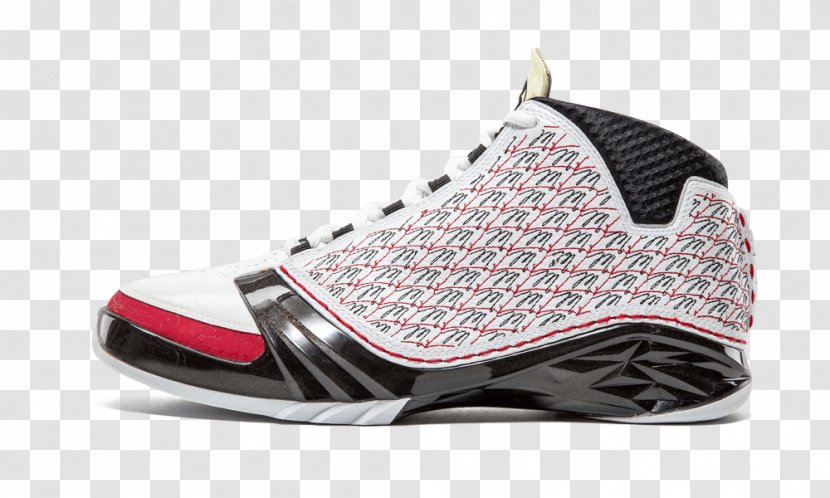 Air Force Jordan Nike Shoe Chuck Taylor All-Stars - Retail Transparent PNG