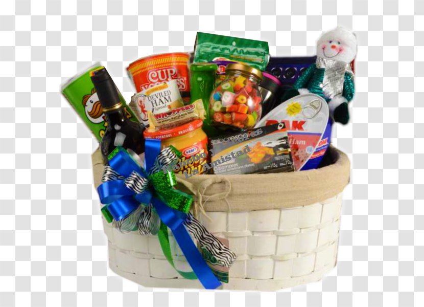 Mishloach Manot Hamper Food Gift Baskets Transparent PNG