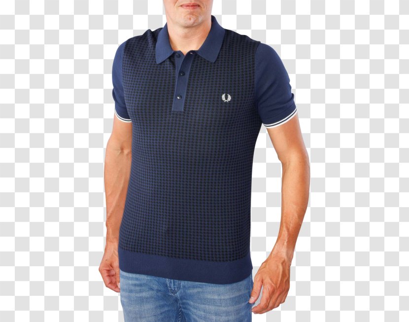 Polo Shirt T-shirt Clothing Fashion Transparent PNG