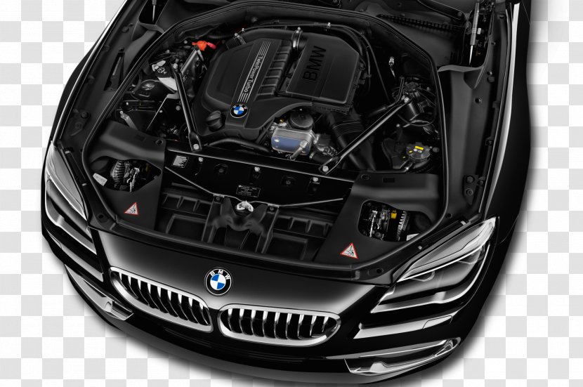 Car BMW X3 Ford Explorer Mercedes-Benz S-Class - Technology Transparent PNG