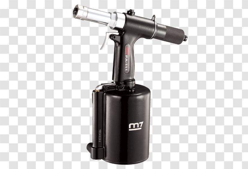 Impact Driver Redmaster.by Tool Wrench Machine - Hardware Pumps - Boat Anchor Holder Transparent PNG
