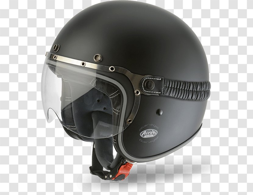 Motorcycle Helmets Locatelli SpA Visor - Ski Helmet - Casque Moto Transparent PNG