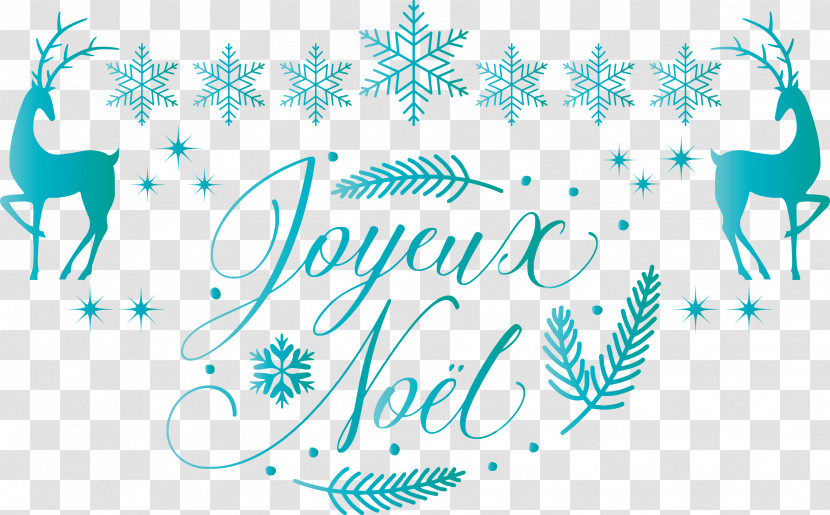 Noel Nativity Xmas Transparent PNG