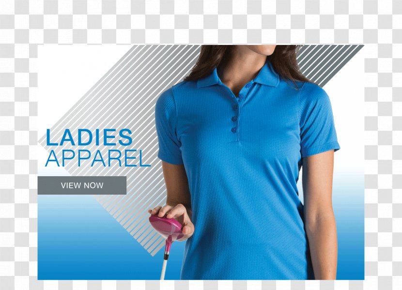 T-shirt Sportswear Clothing Polo Shirt Promotional Merchandise - Promotion Transparent PNG