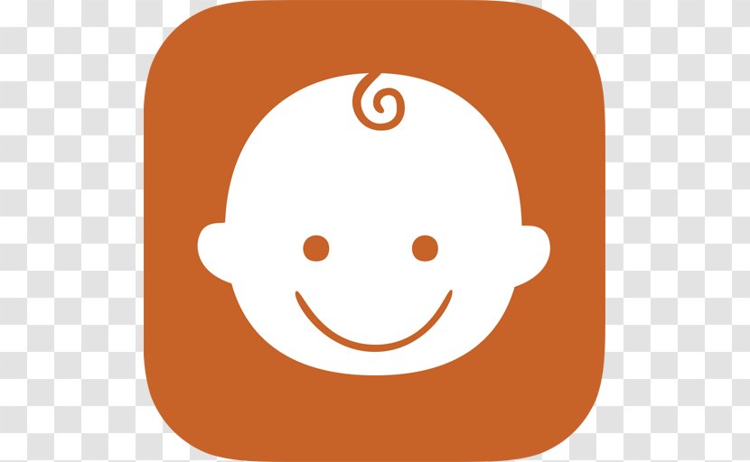 Smiley Nose Circle Text Messaging Clip Art Transparent PNG