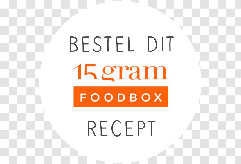 Belgium Food Ham Macaroni And Cheese Recipe - Be Transparent PNG