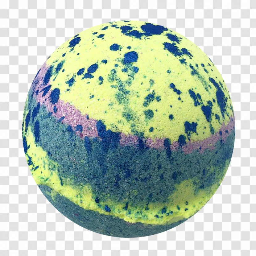 Bath Bomb Bathtub Bathing Cruelty-free Australia - Mask Transparent PNG