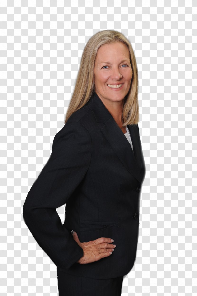 Real Estate Blazer Agent Renfro Realty Group Sandy Flores, Broker - Businessperson Transparent PNG