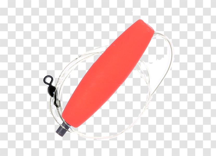 Fishing Floats & Stoppers Striped Bass Rig - Bait - Floating Earth Transparent PNG