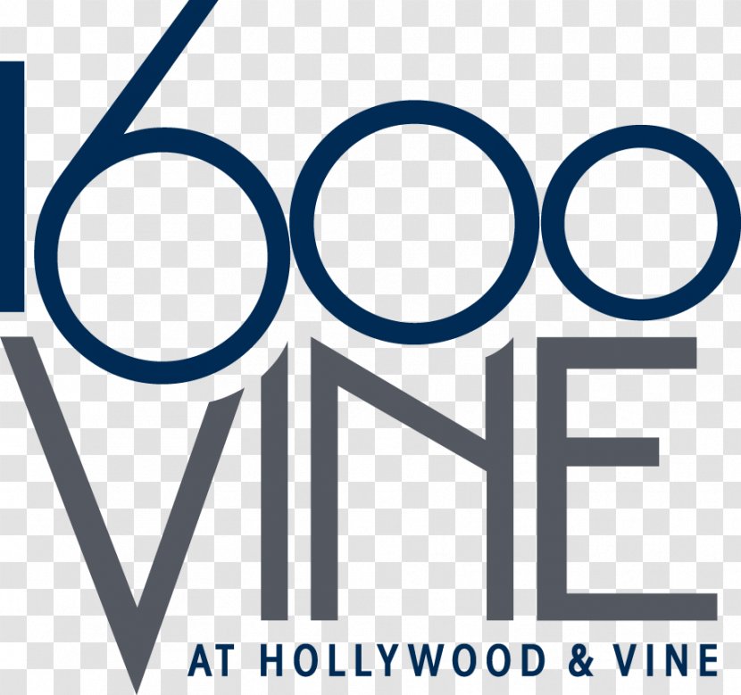 1600 Vine Photography Star Wars (soundtrack) Street - Number - Rental Homes Luxury Transparent PNG