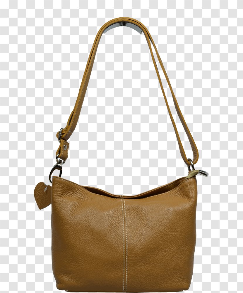 Hobo Bag Handbag Leather Zipper Shoulder Transparent PNG