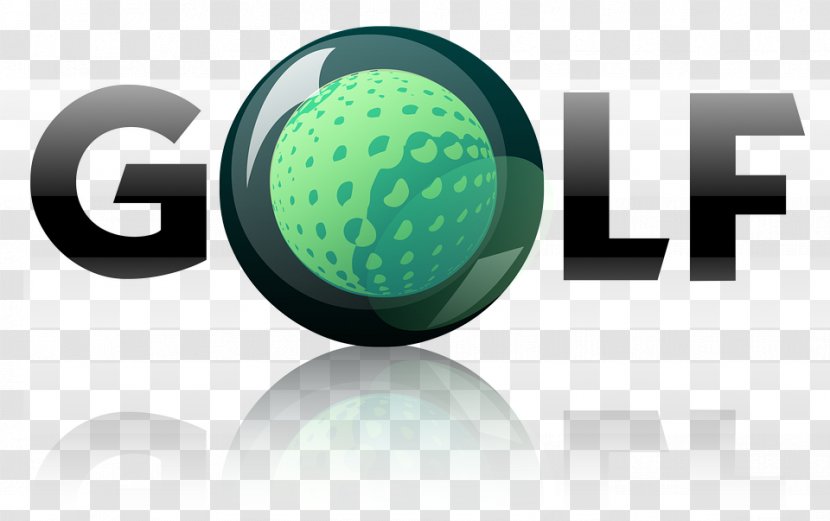Golf Ball Club Clip Art - File Transparent PNG