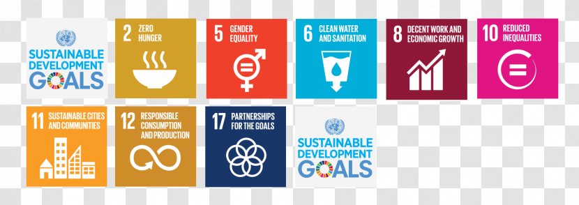 Sustainable Development Goals Natural Environment Sustainability Environmental Protection - Empowerment Transparent PNG