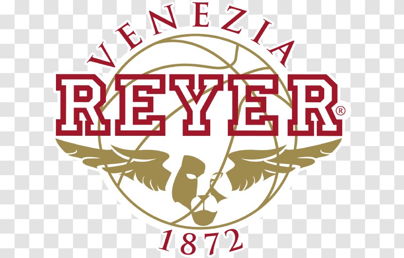 Reyer Venezia S.S. Felice Scandone 2017–18 FIBA Europe Cup Lega Basket Serie A Olimpia Milano - Food - Basketball Transparent PNG