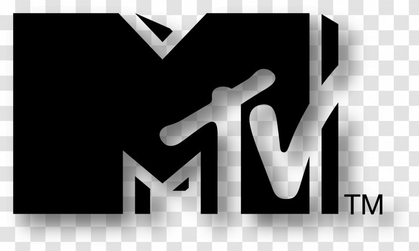 MTV Finland Viacom Media Networks International News - Logo - Mtv Transparent PNG