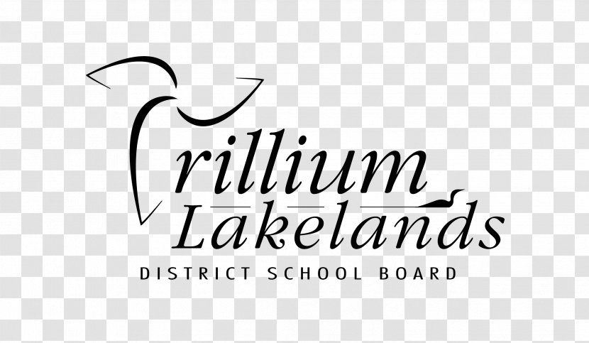 Trillium Lakelands District School Board Lindsay Bracebridge Haliburton County - Learning Transparent PNG