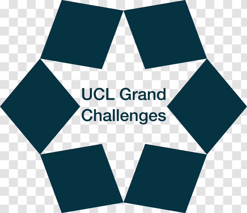UCL Advances Whole Genome Sequencing University Logo Ancient DNA - Dna - Ucl Transparent PNG