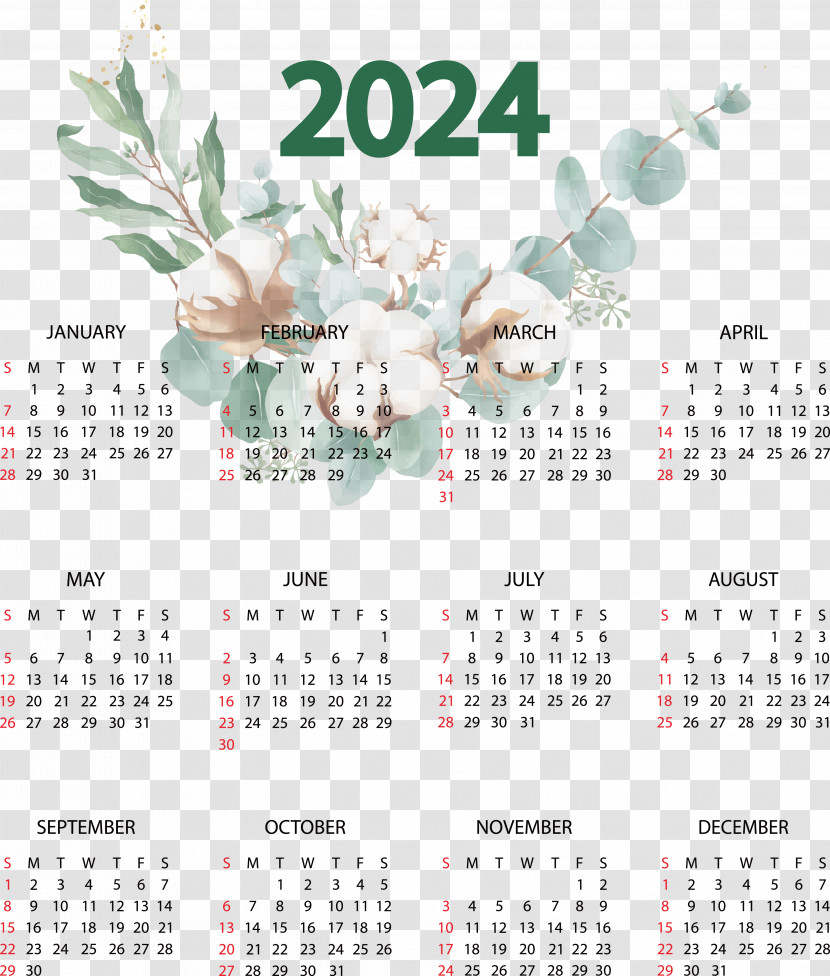 May Calendar Calendar Aztec Sun Stone 2024 Names Of The Days Of The Week Transparent PNG