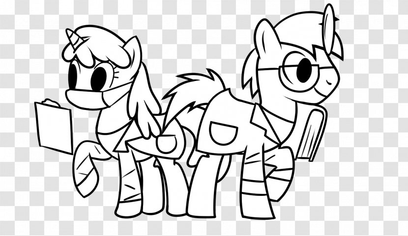 My Little Pony: Friendship Is Magic Fandom Equestria Fallout 4 Wiki - Cartoon - Hyde Park Transparent PNG
