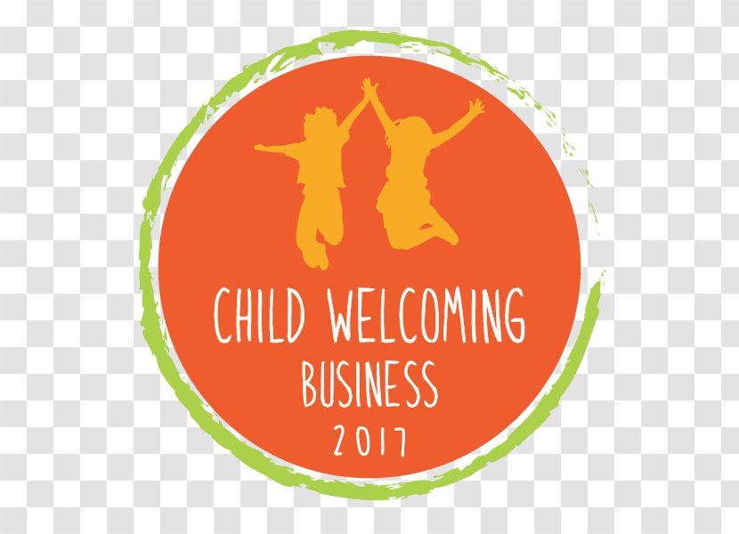 Early Childhood Education Family Meets Every Fourth Monday. Business - Bright Beginnings Transparent PNG