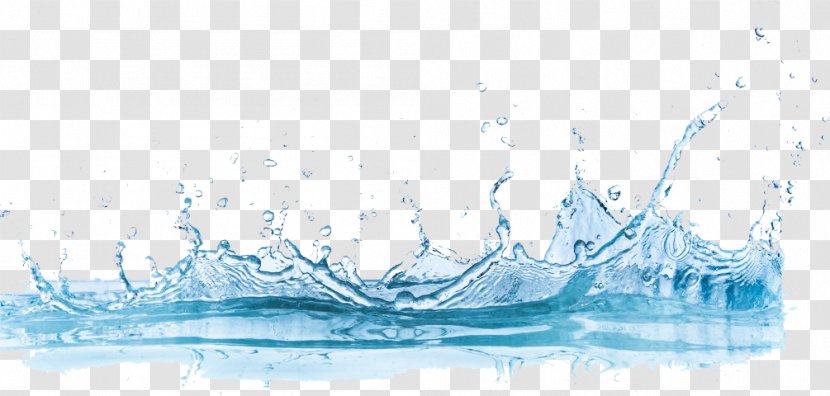 Water Splash - Resources - Cool Match 3 Desktop Wallpaper Clip ArtWater Transparent PNG