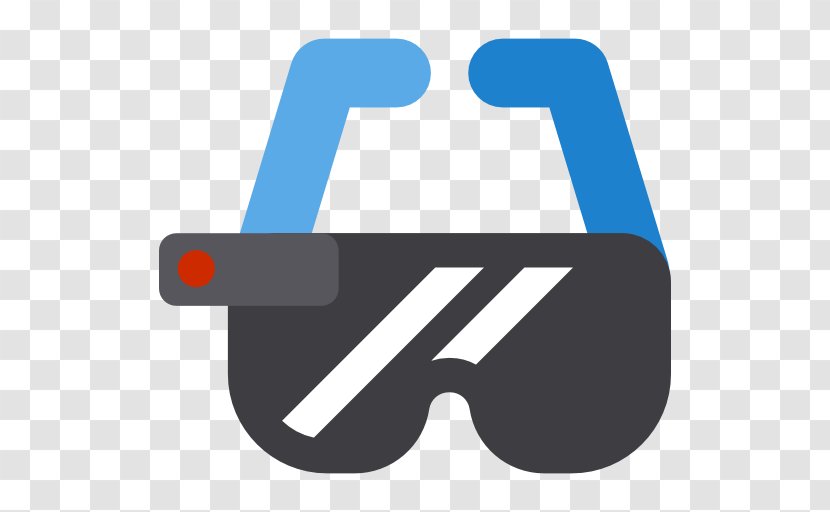 Glasses Virtual Reality Clip Art - Vision Care Transparent PNG