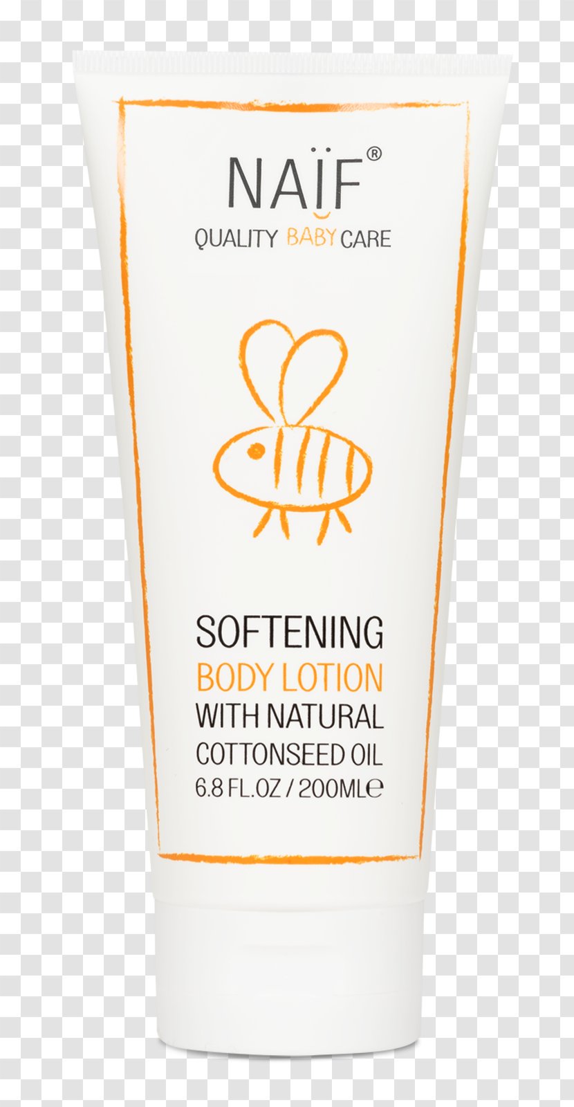 Lotion Sunscreen Cream Personal Care Infant - Shampoo - Xeroderma Transparent PNG