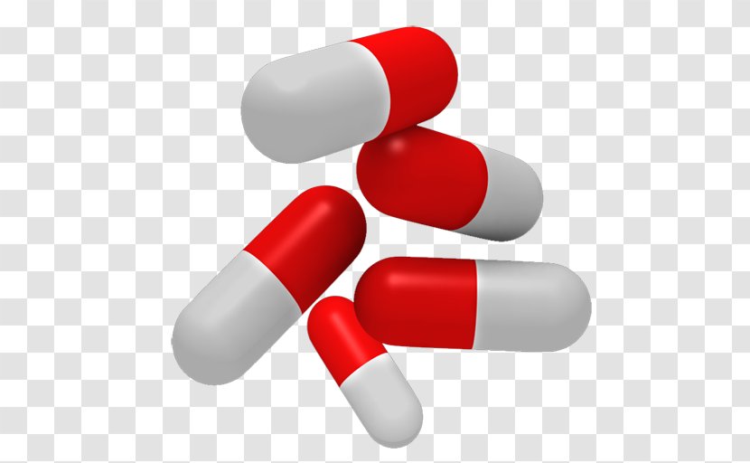 Tablet Pharmaceutical Drug Clip Art - Pill Transparent PNG