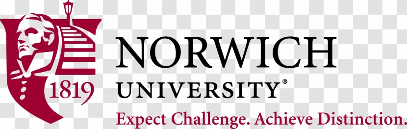 Norwich University United States Senior Military College Northfield Bachelor's Degree - City F.c. Transparent PNG
