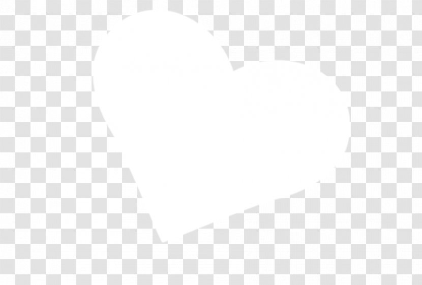 United Nations University Institute On Computing And Society Email Information Internet - Heart-shaped Frame Transparent PNG