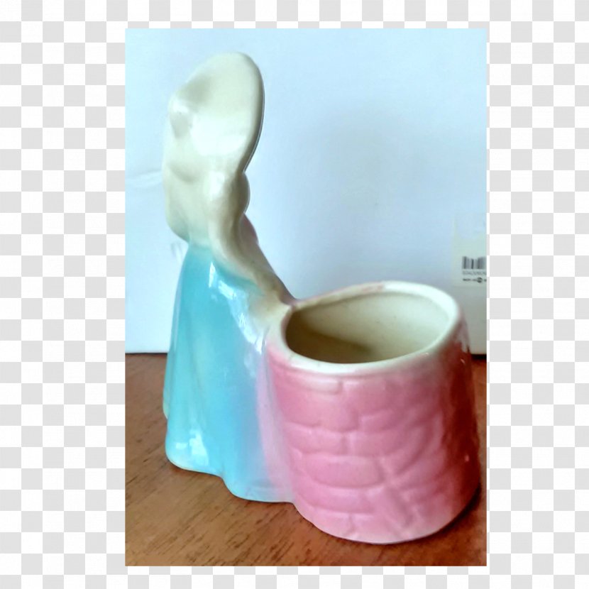 Jug Coffee Cup Porcelain Mug - Ceramic Transparent PNG