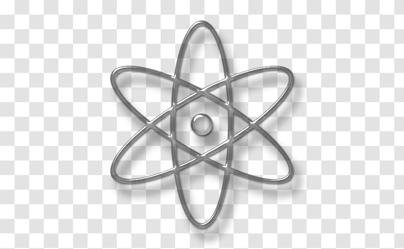Nuclear Power Weapon Energy - Heart Transparent PNG