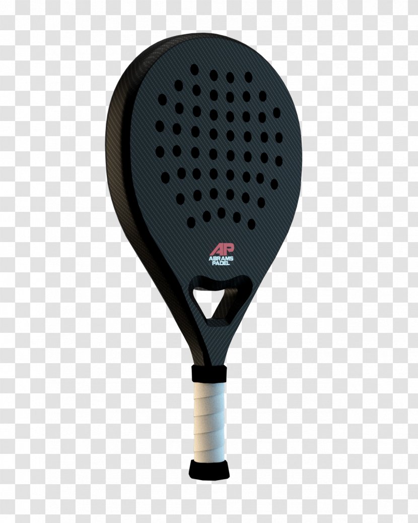 Strings Badmintonracket Padel Squash - Wilson Sporting Goods - Rotation Transparent PNG
