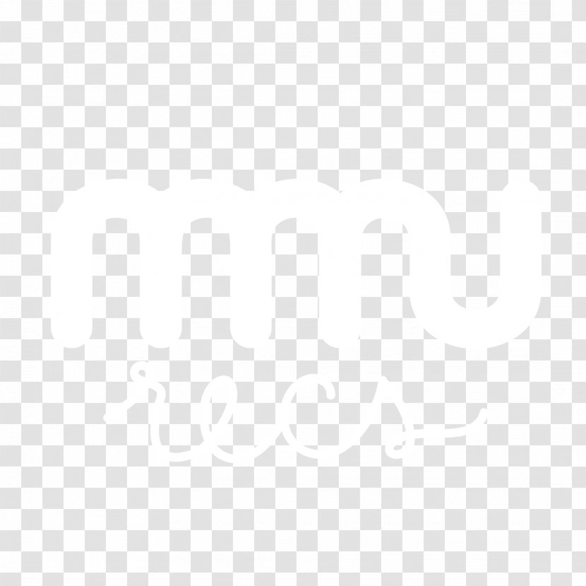 Samford University Associated Press Logo Photograph Wearing White - News Transparent PNG