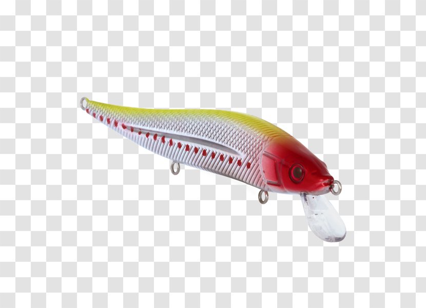 Plug Spoon Lure Bass Worms Fishing Baits & Lures Pink M - Rtv - Livingston Transparent PNG