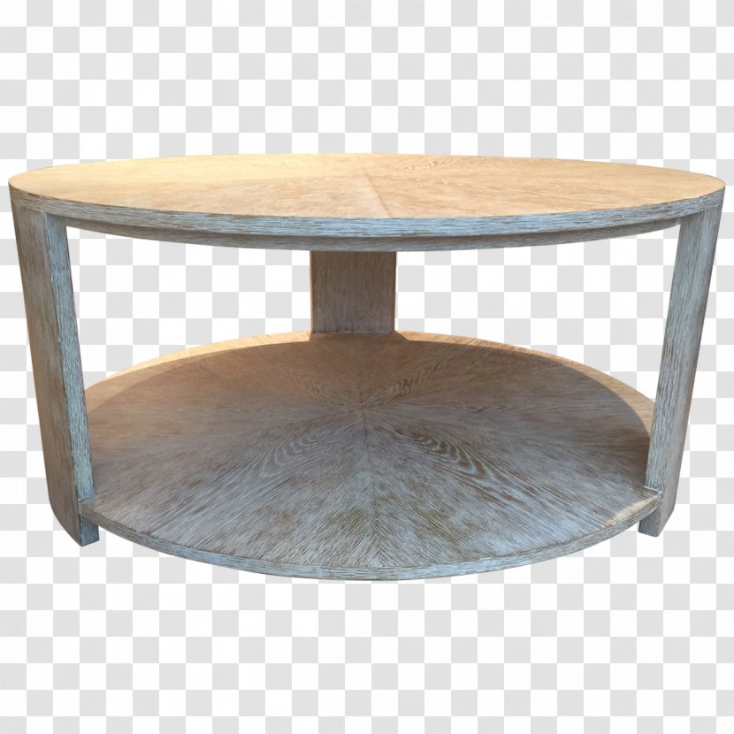Coffee Tables Furniture Tribeca - Sofa Table Transparent PNG