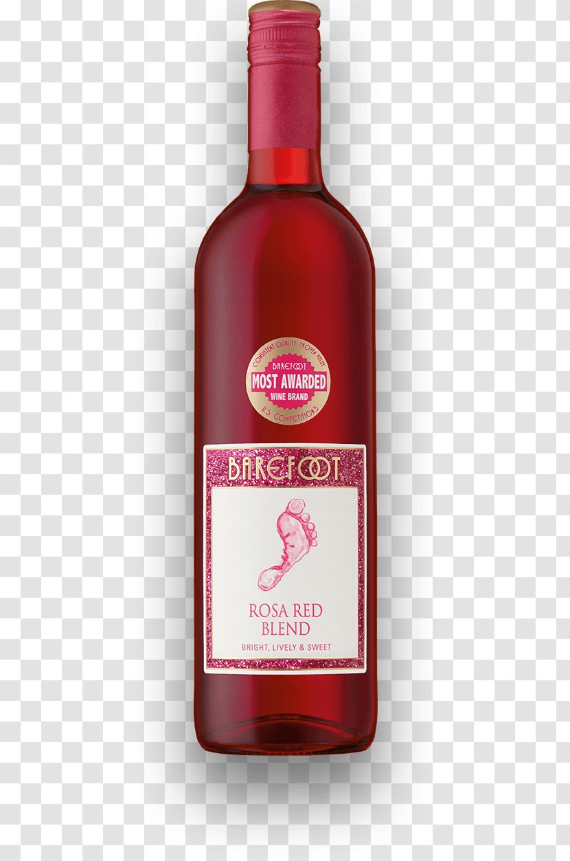 Red Wine Muscat Pinot Noir Rosé - Merlot - Dry Grape Transparent PNG