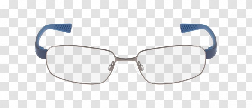 Goggles Sunglasses Nike - Glasses - USA GLASSES Transparent PNG